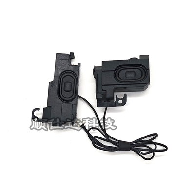 适用 DELL戴尔 N4050 M4040 V1440 V1450 2420 笔记本喇叭 扬声器