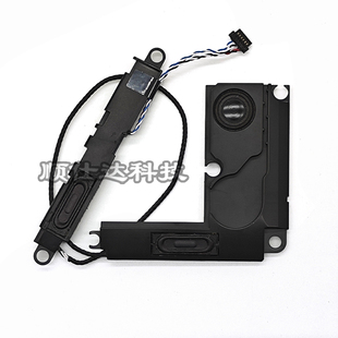 5460 V5460 喇叭 DELL 扬声器 v5439 VOSTRO V5480 适用 V5470