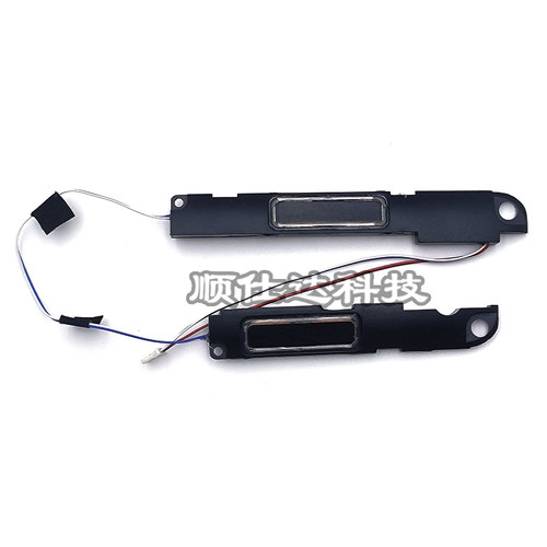 适用戴尔Latitude E7270 7270 喇叭 扬声器 PK23000QP00 012W9D