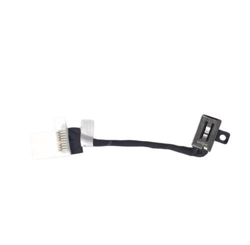 适用DELL戴尔Inspiron 7440 7445 7640 7645电源接口充电头07NN5V