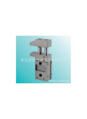 TKC气缸KCDM2RA40-50-C73K1