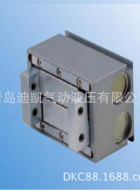 气缸TCP1D16-5-XC3/TCP1D6-60-C73K空压缸气压缸多种规格