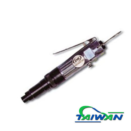 台湾博士DR-1162(4~6mm)