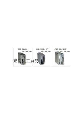 GD-5410日本melec驱动器AD-5410