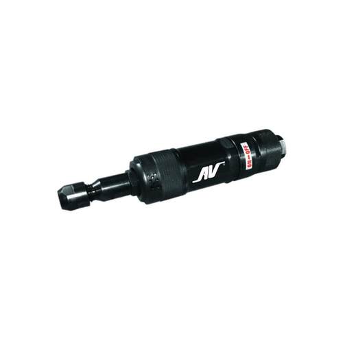 美国AV-26M气动刻磨机直