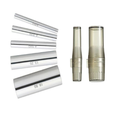 日本进口新泻SK钢制针规