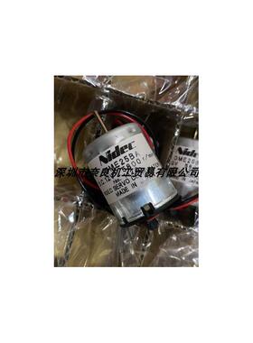 议价NIDEC SERVO直流电机DME25BA DME25BB议价