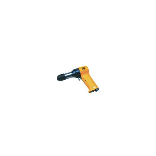 巨霸气动工具AT-2203铆钉