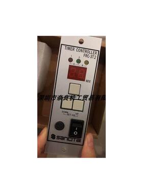 SANKITAI产台控制器 MFC-N3S   FRC-3T1   FRC-3T2议价