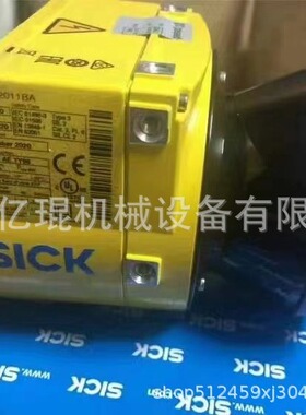 德国西克SICKWL9-3P2462全新正品 零售