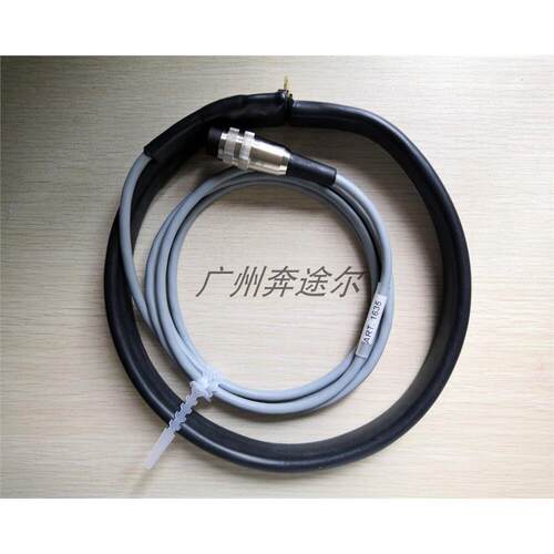 TECNA-1600/17意大利点焊