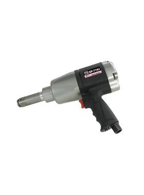 议价原装日信SP-7191 日本SPAIR 冲击式扳手