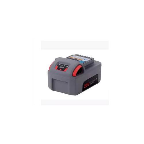 英格索兰12V/20VBL锂电