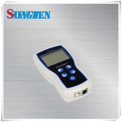 德国恩派克斯EENPAIX数显