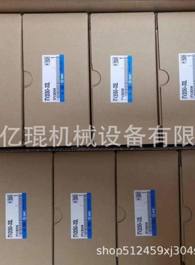 AB 增强型通信模块MVI56E-MNET