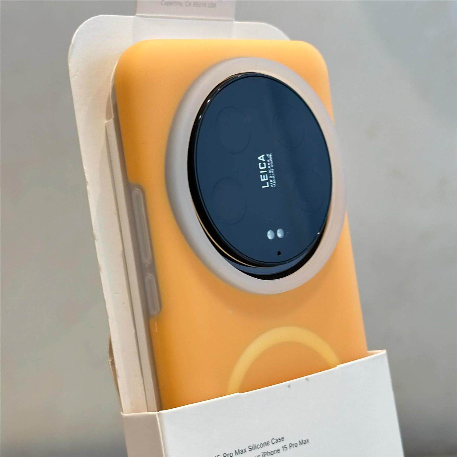 新款果冻感多巴胺磁吸壳适用华为pura80pro+软糯Q弹mate80橙色50手机壳mate70/60pro耐脏nova14pro大孔13/12