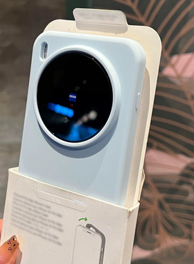 ins耐脏不发黄液态硅胶壳适用小米17promax手机壳13/14pro奶油蓝15ultra防滑软糯红米K80/k70橡皮感note15