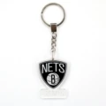 Nets