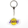 Lakers