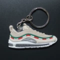 Max 97：10