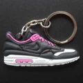 Max 1: Black Pink