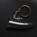 Sply-350: Black and White (Single Side)
