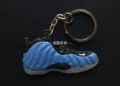 Blue (Flat)