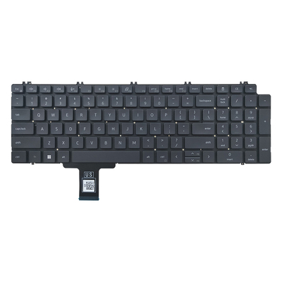 适用755077507560笔记本键盘