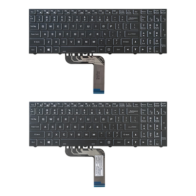 适用CA7NPTA5NSCNH5S03键盘