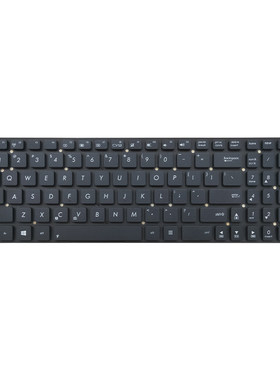 A55VK55VA55VDR500V键盘