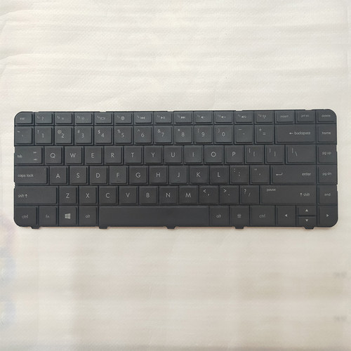 TPN-I106TPN-F102笔记本键盘