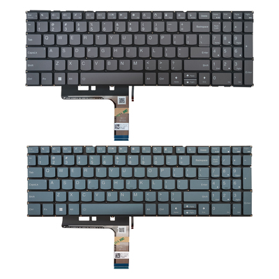 适用YogaPro16sIRP8笔记本键盘