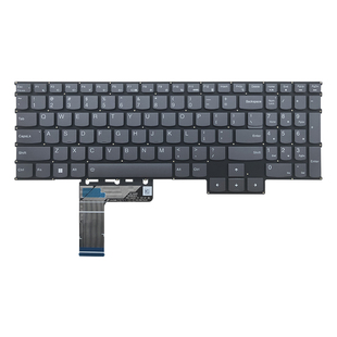irh8 15APH8 適用于聯(lián)想 Y7000p 筆記本鍵盤(pán) LOQ APH8 G5000 Legion 2023