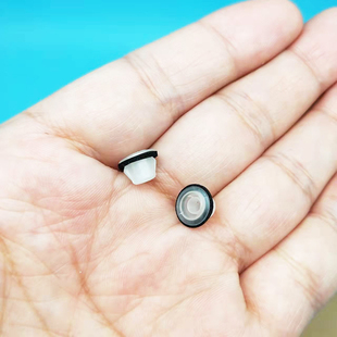 适用马自达阿特兹CX-4 CX-5昂克赛拉车标亮条固定卡子卡扣配件座