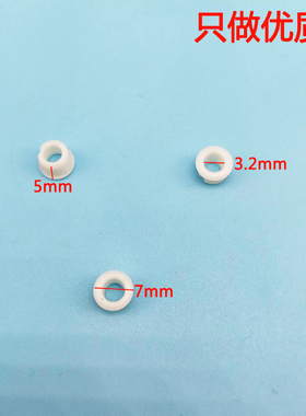 适用奔驰A级C级B级GLA GLBGLC S级E级前后车标车徽标志卡子卡扣套