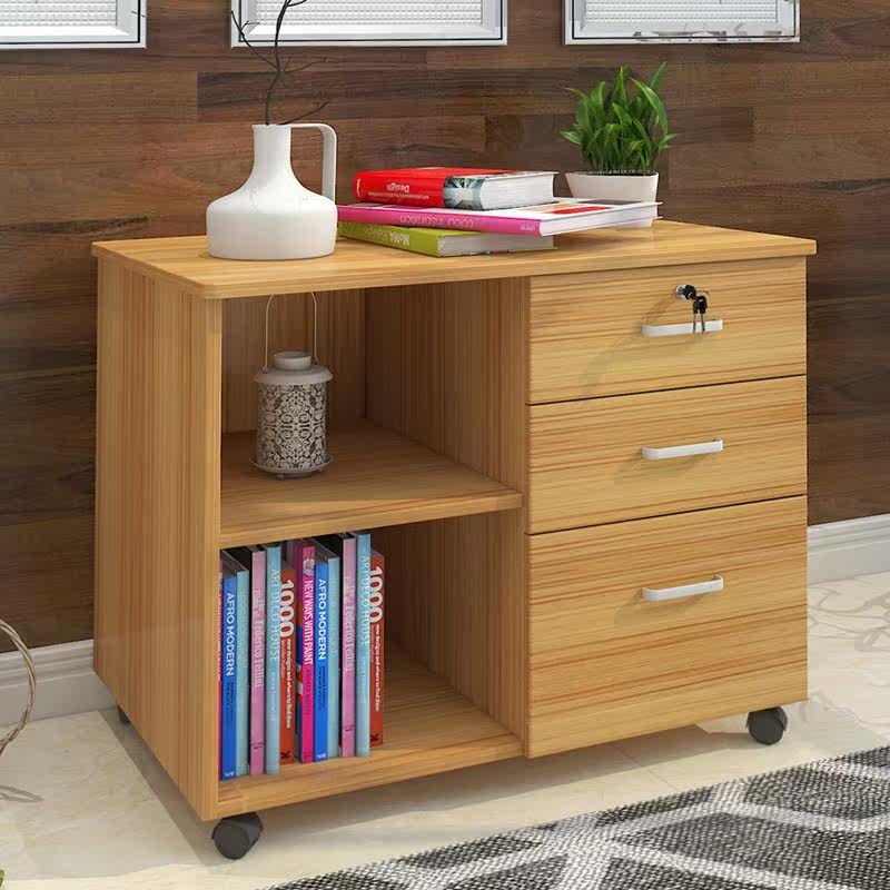 矮桌办公室低活动柜桌下多层落地组合收钱柜储物箱白色矮柜简易文在类目 商业/办公家具, 办公家具, 办公柜类, 文件柜中 - 来自Buy2taobao.com提供专业的淘宝代购服务