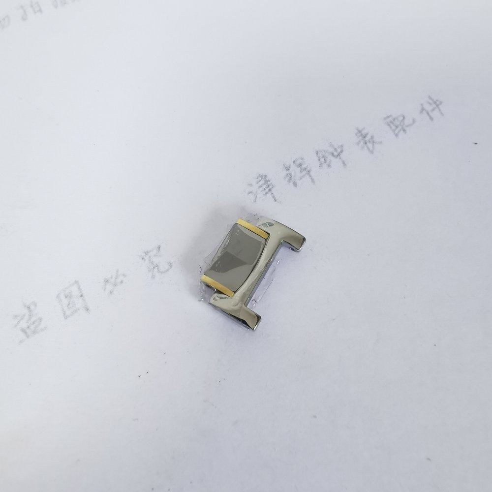 CITOLE/西腾9116G男手表带加长节