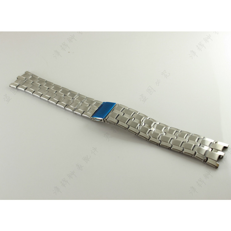 津辉西腾727reimah雷迈表带