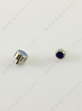 geya格雅8129G/8129L/8128G/8128L/8127G/8127L男女手表把头表冠