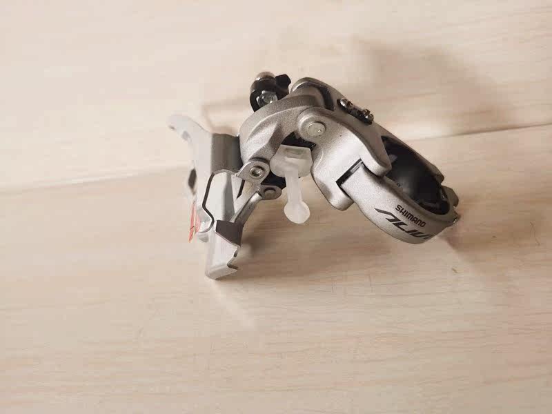 喜瑪諾ALIVIO  T4000平推/下擺前撥  9/27速山地車旅行車前變速器在類目 自行車/騎行裝備/零配件, 自行車零/配件, 更多零件/配件中 - 來自Buy2taobao.com提供專業的淘寶代購服務