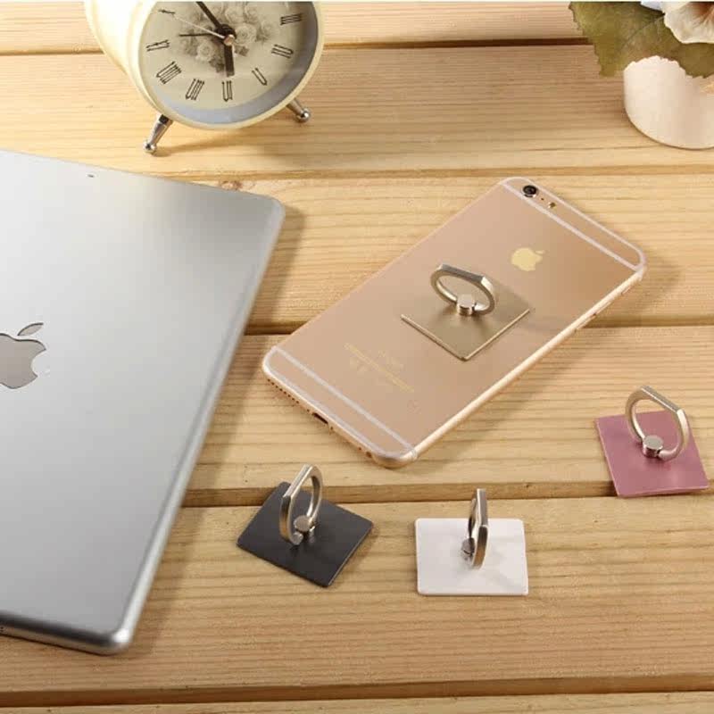 Support téléphone mobile - Ref 1363629 Image 5