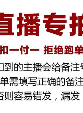 2022年旗袍日常新款高贵
