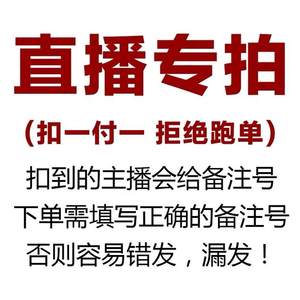 2022年旗袍日常新款高贵