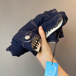 百搭高腰牛仔裤 超软高弹显瘦萝卜九分裤 女秋 梨形身材BI入 苣显瘦