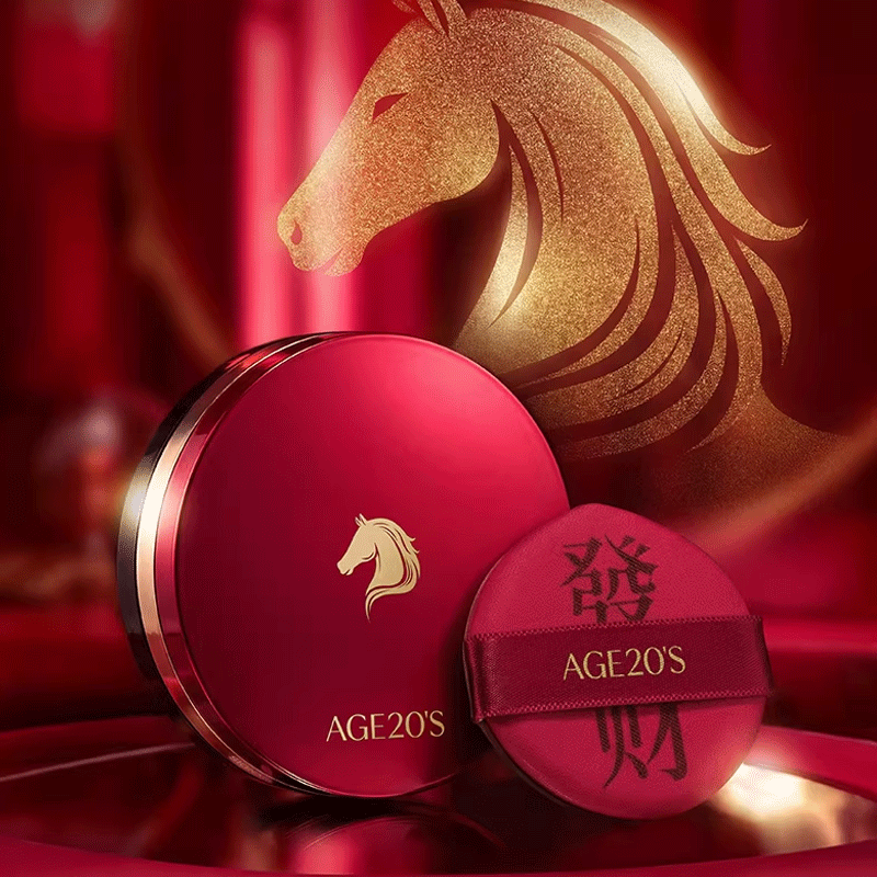 �������޶��桿-���ͨ�� #21������ ������ڡ�������ɫ2.0���ݾ�����������Ʒ 209Ԫ(��88VIP 95��)