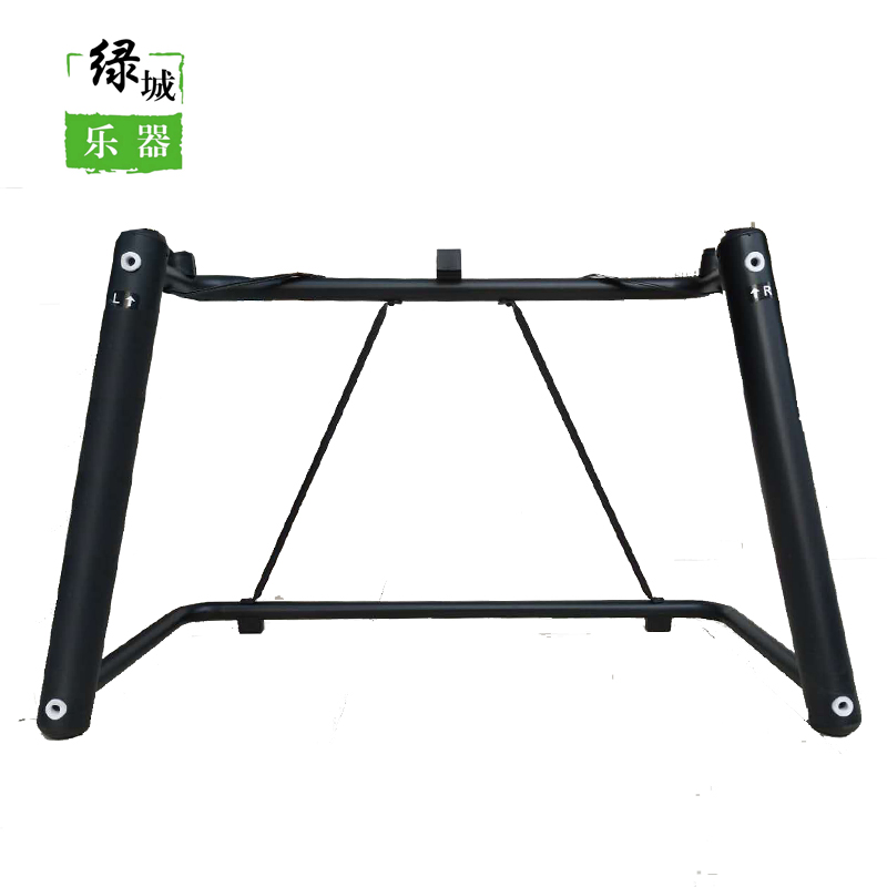 UÐͼܵç¸ÖÇÙµç×ÓÇÙ¼Ü P48 P95 P105 P115 P45½ðÊô¼üÅ̼Ü