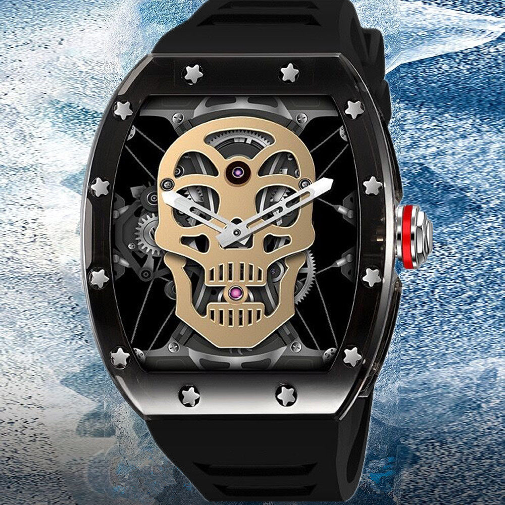 时刻美智能蓝牙通话NFC门禁米勒运动多功能支付心率血压查理手表