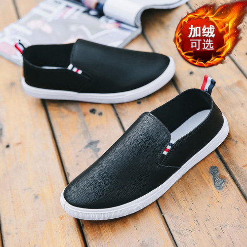 懒人鞋防水销量排行榜 懒人鞋防水品牌热度排名 小麦优选