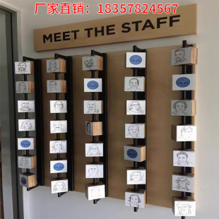 大型翻转球墙景区网红互动翻翻乐娱乐儿童展示墙户外广告翻转牌
