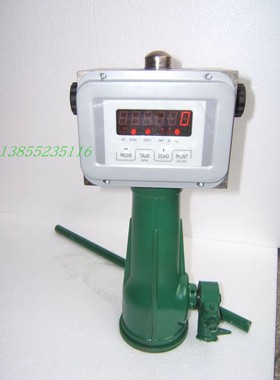 现货供应YHS-2校验仪多种量程可选适用于钢包称校准